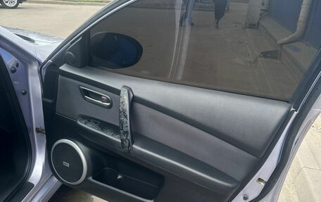 Mazda 6, 2007 год, 770 000 рублей, 9 фотография