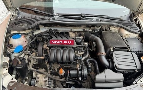 Skoda Octavia, 2012 год, 950 000 рублей, 10 фотография