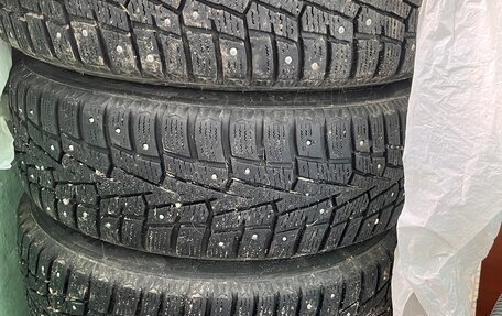 Ford Focus II рестайлинг, 2006 год, 500 000 рублей, 15 фотография