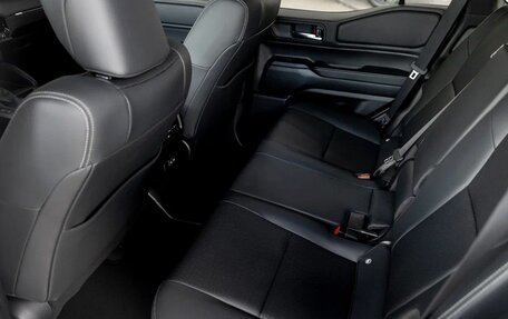 Toyota Land Cruiser Prado, 2026 год, 12 990 000 рублей, 11 фотография