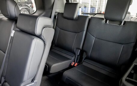 Toyota Land Cruiser Prado, 2026 год, 12 990 000 рублей, 14 фотография