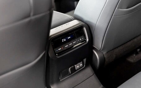 Toyota Land Cruiser Prado, 2026 год, 12 990 000 рублей, 12 фотография