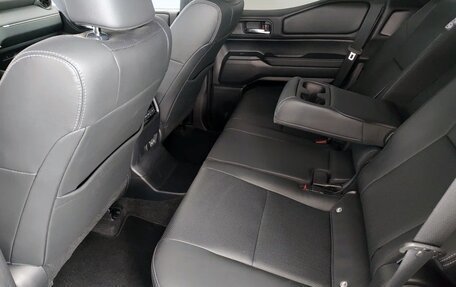 Toyota Land Cruiser Prado, 2026 год, 12 990 000 рублей, 13 фотография