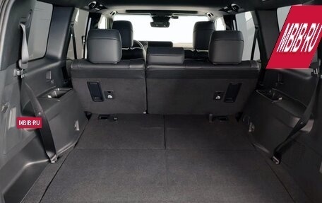 Toyota Land Cruiser Prado, 2026 год, 12 990 000 рублей, 15 фотография