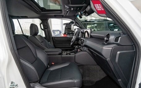 Toyota Land Cruiser Prado, 2026 год, 12 990 000 рублей, 10 фотография