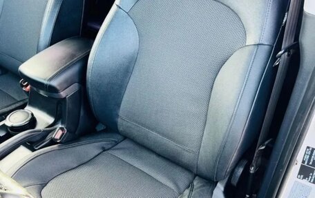 Hyundai ix35 I рестайлинг, 2014 год, 1 450 000 рублей, 15 фотография