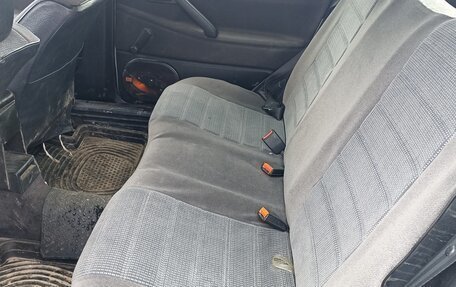 Volkswagen Passat B3, 1989 год, 130 000 рублей, 7 фотография