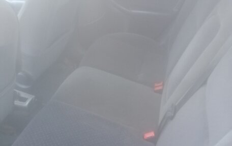 Ford Focus IV, 2002 год, 230 000 рублей, 5 фотография