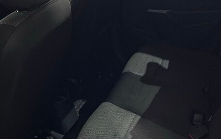 Hyundai Solaris II рестайлинг, 2020 год, 1 050 000 рублей, 4 фотография