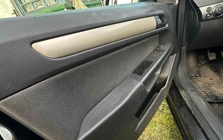 Opel Astra H, 2007 год, 265 000 рублей, 7 фотография