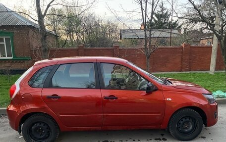 Datsun mi-DO, 2017 год, 540 000 рублей, 6 фотография