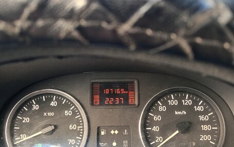 Renault Sandero I, 2014 год, 425 000 рублей, 15 фотография