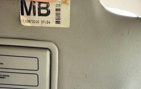 Nissan Qashqai, 2010 год, 800 000 рублей, 6 фотография