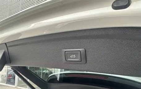 Audi A3, 2022 год, 1 720 000 рублей, 7 фотография