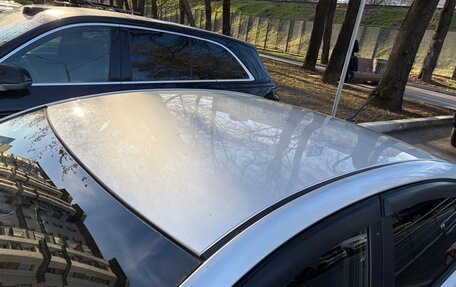 KIA Rio III рестайлинг, 2012 год, 580 000 рублей, 5 фотография