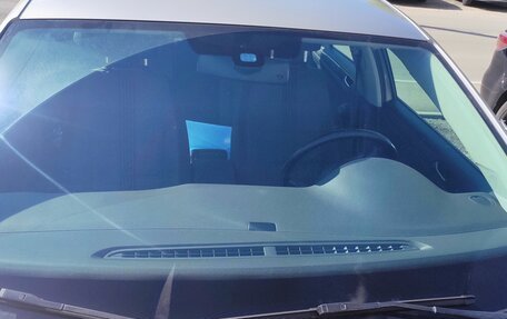 Volkswagen Jetta VI, 2016 год, 1 250 000 рублей, 8 фотография