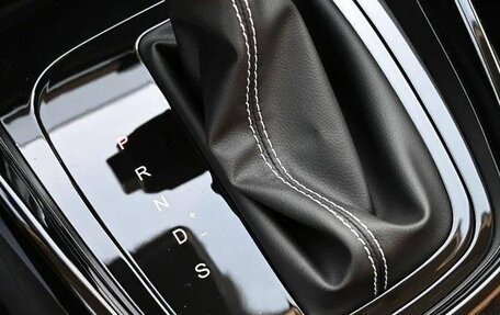 Chevrolet Captiva, 2025 год, 2 300 000 рублей, 10 фотография