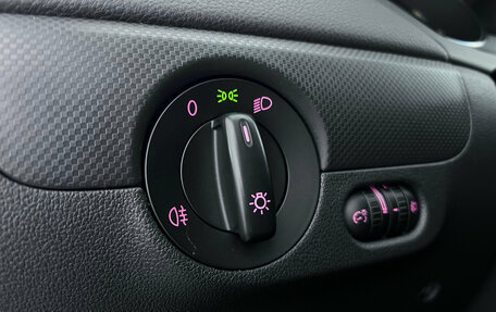 Volkswagen Jetta VI, 2015 год, 1 059 000 рублей, 9 фотография