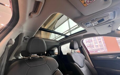 Haval Jolion, 2026 год, 2 449 000 рублей, 19 фотография