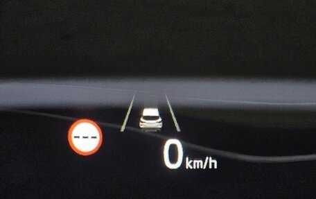 KIA Seltos I, 2022 год, 1 820 000 рублей, 17 фотография