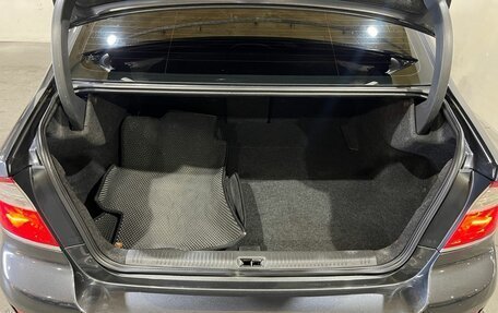 Subaru Legacy IV, 2007 год, 950 000 рублей, 10 фотография