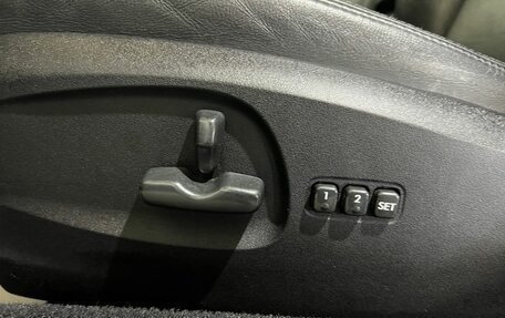 Subaru Legacy IV, 2007 год, 950 000 рублей, 16 фотография