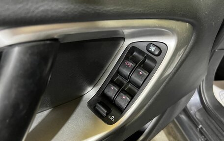 Subaru Legacy IV, 2007 год, 950 000 рублей, 15 фотография