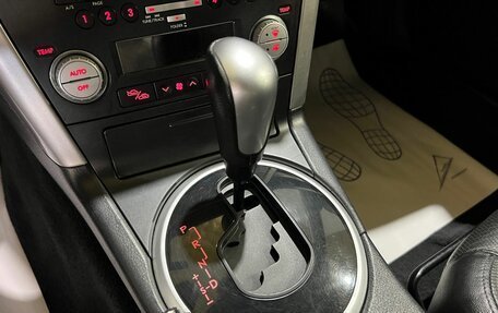 Subaru Legacy IV, 2007 год, 950 000 рублей, 30 фотография