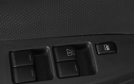 Nissan Note II рестайлинг, 2007 год, 599 000 рублей, 22 фотография