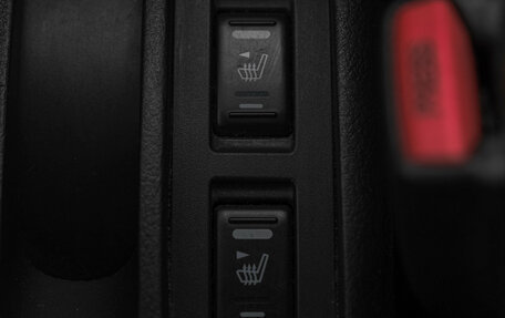 Nissan Note II рестайлинг, 2007 год, 599 000 рублей, 20 фотография