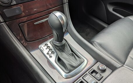 Infiniti EX, 2012 год, 1 660 000 рублей, 25 фотография