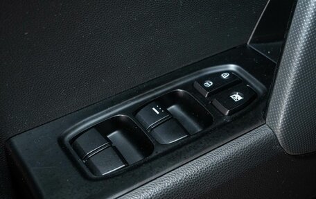 Hyundai Creta I рестайлинг, 2018 год, 1 699 000 рублей, 16 фотография