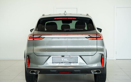 CheryExeed TXL, 2025 год, 4 340 000 рублей, 4 фотография
