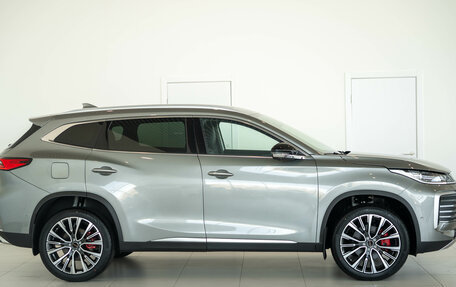 CheryExeed TXL, 2025 год, 4 340 000 рублей, 7 фотография