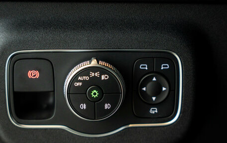 CheryExeed TXL, 2025 год, 4 340 000 рублей, 16 фотография