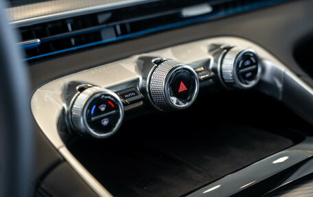 CheryExeed TXL, 2025 год, 4 340 000 рублей, 15 фотография