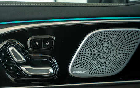 CheryExeed TXL, 2025 год, 4 340 000 рублей, 22 фотография