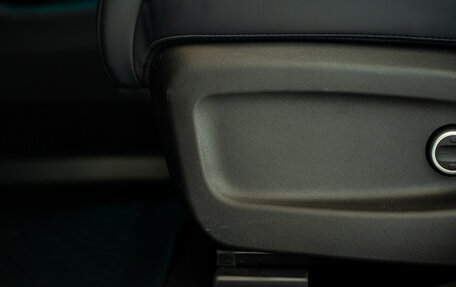 CheryExeed TXL, 2025 год, 4 340 000 рублей, 20 фотография