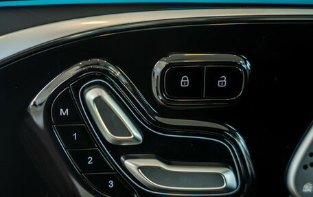 CheryExeed TXL, 2025 год, 4 340 000 рублей, 23 фотография