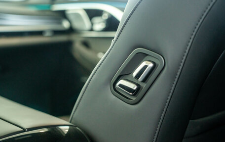 CheryExeed TXL, 2025 год, 4 340 000 рублей, 27 фотография