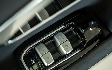 CheryExeed TXL, 2025 год, 4 340 000 рублей, 24 фотография