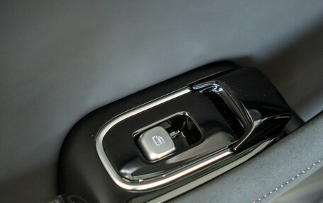 CheryExeed TXL, 2025 год, 4 340 000 рублей, 30 фотография