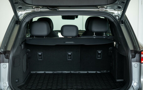 CheryExeed TXL, 2025 год, 4 340 000 рублей, 31 фотография