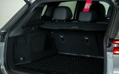 CheryExeed TXL, 2025 год, 4 340 000 рублей, 32 фотография