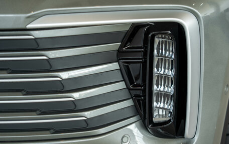 CheryExeed TXL, 2025 год, 4 340 000 рублей, 35 фотография