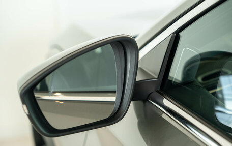 CheryExeed TXL, 2025 год, 4 340 000 рублей, 37 фотография