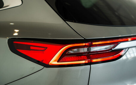 CheryExeed TXL, 2025 год, 4 340 000 рублей, 40 фотография