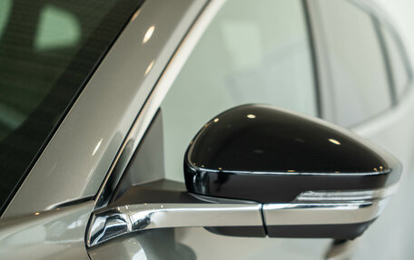 CheryExeed TXL, 2025 год, 4 340 000 рублей, 36 фотография