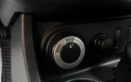 Renault Duster I рестайлинг, 2013 год, 1 545 000 рублей, 17 фотография