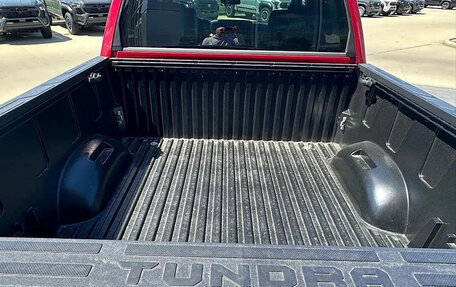 Toyota Tundra, 2026 год, 7 818 575 рублей, 5 фотография